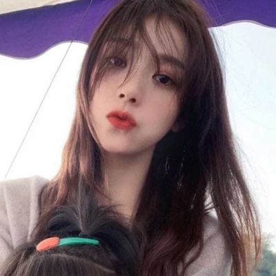 热血奥特曼破解版下载