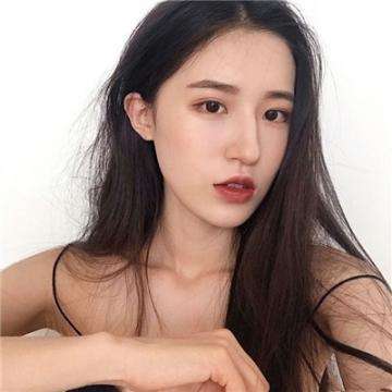 铁血装甲游戏下载