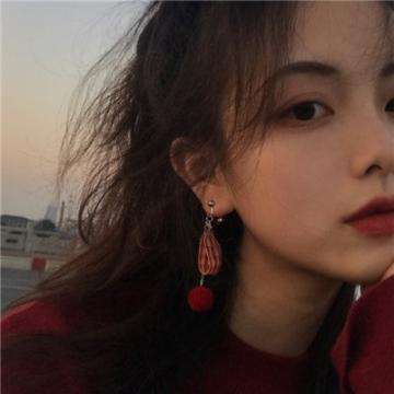 甲铁城的卡巴内瑞乱手游下载