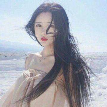 万剑仙穹华为下载安装