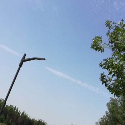 苍穹变百度手游下载