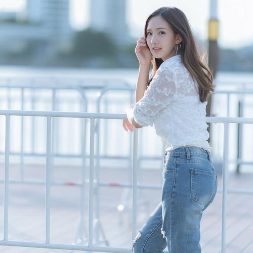 非凡游戏御剑轮回下载