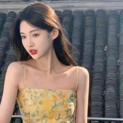 光荣使命掌游宝app下载