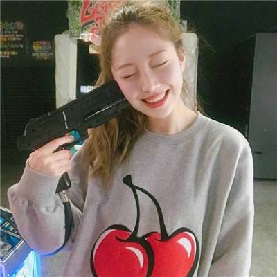 钢铁黎明手游下载